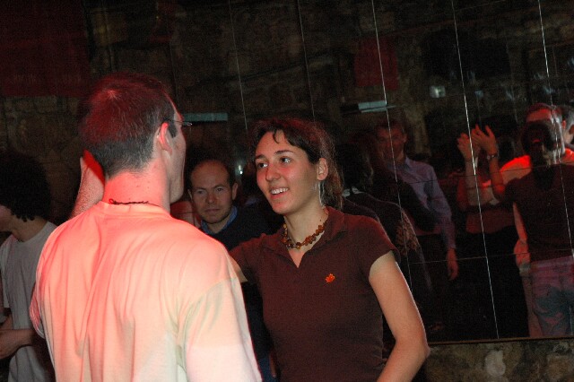 min 2006 02 18 saint 077